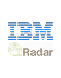 IBM QRadar